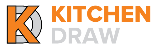 Kitchen Draw